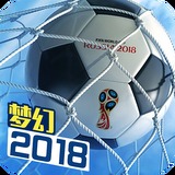 蜂鸟电竞官网