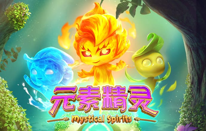 4949澳门正版免费资料
