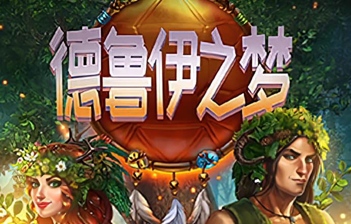 595cc开元官网版