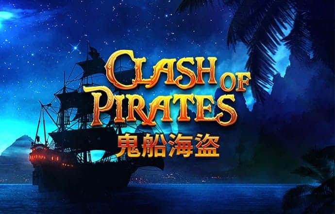 乐鱼体育app官方网站下载